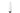 Zip Tube Pendel Mini 385mm Hvid 2700K - 1