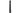 Zip Tube Pendel Mini 555mm Sort 2700K - 1