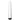 Zip Tube Pendel Mini 555mm Hvid 3000K - 1