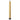 Zip Tube Pendel Micro 490mm Messing Dtw - 1