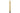 Zip Tube Pendel Micro 490mm Messing 2700K - 1