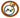 Sensorkabel 2X1,5+2X2X0,34 CTS (RS485) brun afm. - 1
