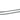 GROHE Essentials badekarsgreb 295mm - 1