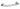 GROHE Essentials badekarsgreb 295mm - 1