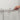 GROHE Grohtherm 800 termostatbatteri t/brus 2hul u/S-tilsl. - 5