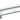 GROHE Grohtherm 800 termostatbatteri t/brus 2hul u/S-tilsl. - 1