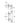 GROHE Grohtherm 800 termostatbatteri t/brus 2hul m/S-tilsl. - 2