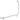 GROHE Essentials badekarsgreb form L - 1
