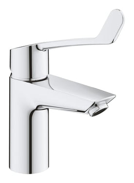 GROHE Eurosmart Hv.armatur S Langt-greb 5,7l - 1