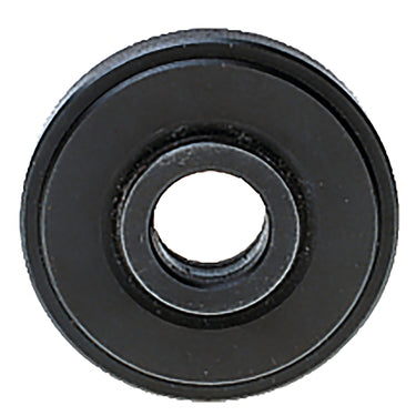 Makita Super-flange - 1