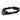 Ledlenser H8R Pandelampe genopladelig 600lm 25th anniversary edition - 1