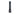Ledlenser P7R Lygte genopladelig 2000Lm 25th anniversary edition - 1