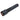 Ledlenser P7R Lygte genopladelig 2000Lm 25th anniversary edition - 2