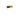 Ledlenser EX7R Lygte genopladelig zone 1/21 220lm - 1