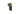 Ledlenser EXC6R Lygte vinklet genopladelig Atex zone 0/21 300lm uden ladestation - 1