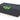 Exhausto kompakt ventilationsaggregat InspirAIR Side 300 DHU ERV Entalpiveksler - 1