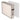 Exhausto bakteriefilter InspirAIR Side 300 (F9) ePM10 95% 48mm panelfilter - 1