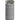 Exhausto forvarmeflade integreret i VEX40T - 1,0kW - 1x230V - 1