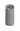 Exhausto forvarmeflade integreret i VEX40T - 1,0kW - 1x230V - 1