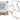Exhausto brandautomatk til VEX40T/Kit - 1