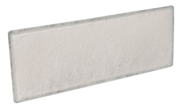 Exhausto pollenfilter VEX40T (G4) planfilter - 1