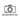 Uni-seals overg. 100/110 stbj /PVC - 1