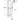 GROHE Euphoria 110 Mono brusestangsæt 600 mm krom - 2
