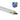 Installationskabel NOIKLX 90° 3G2,5 Dca Lysegrå Qaddy 500 M, Kampagnepakke 3033800151 - 2
