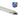Installationskabel NOIKLX 90° 5G2,5 Dca Lysegrå Qaddy 400 M, Kampagnepakke 3033800164 - 2