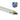 Installationskabel NOIKLX 90° 3G1,5 Dca Lysegrå Qaddy 500 M, Kampagnepakke 3033800135 - 2