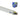 Installationskabel NOIKLX 90° 5G1,5 Dca Lysegrå Qaddy 450 M, Kampagnepakke 3033800148 - 2