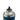 Linjemarkeringsspray rød 750 ml - 2