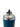 Linjemarkeringsspray rød 750 ml - 2