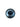 Linjemarkeringsspray hvid 750 ml - 3