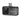 IKMICRO Mini2 V2 Termisk kamera for iOS/Android mobil 256x192pixel -20~400°C - 1