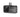 IKMICRO Mini2 V2 Termisk kamera for iOS/Android mobil 256x192pixel -20~400°C - 1