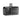IKMICRO Mini2 V2 Termisk kamera for iOS/Android mobil 256x192pixel -20~400°C - 3