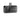 IKMICRO Mini2 V2 Termisk kamera for iOS/Android mobil 256x192pixel -20~400°C - 3