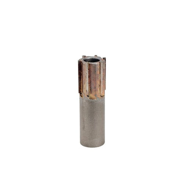 Diatech Kanalfræser 26mm dybde - 1