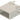 Han module adapter, male - 1