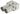 Han Mod 2 Module M Axialscrew-70A 6-16 - 1