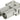 Han Mod 2 Module M Axialscrew-70A 6-16 - 1