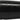 DSUB INSERTION-REMOVAL-TOOL - 1