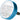 Locator D-Sub turned standard contacts - 1