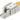 Han Modular RJ45 10G Plug -Set - 1