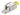 Han Modular RJ45 10G Plug -Set - 1