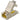 Han-Mod RJ45 IDC cable jack 8P AWG 28-24 - 1