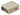 Han DD Quick-Lock module, male - 1