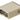 Han DD Quick-Lock module, male - 1