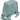 Han B Hood Side Entry HC 2 Levers M32 - 1